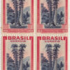 C124 - Quadra Propaganda Turística - 30/09/1937-0