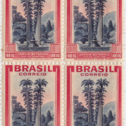 C124 - Quadra Propaganda Turística - 30/09/1937-0