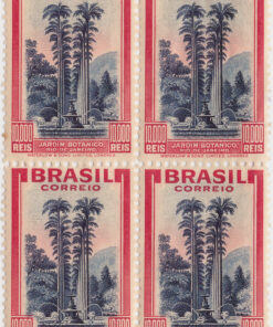 C124 - Quadra Propaganda Turística - 30/09/1937-0