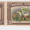 C127 - Propaganda Do Café Brasileiro - (1200 Réis) - (07/01/1938)-0