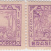 C75 - 4º Centenário do Nascimento do Padre José de Anchieta (PAR) 300 Réis - 08/11/1934-0