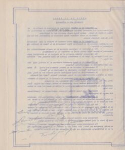 F-O-2à9 - Folhinhas Comemorativas da Vitórias das Nações Aliadas (15/08/1945)-50