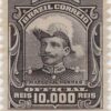 O-24 Oficial Hermes da Fonseca 10000 Reis - (15/11/1913) -0