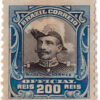 O-18 Oficial Hermes da Fonseca 200 Reis - (15/11/1913)-0