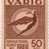 V17 - Varig - 50 Reis (27/04/1931)-0