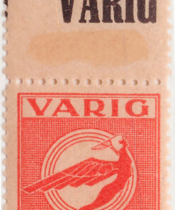 V18 - Varig - 350 Reis (27/04/1931)-195