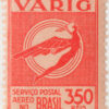 V18 - Varig - 350 Reis (27/04/1931)-0