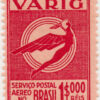 V21 - Varig - 1000 Reis (27/04/1931)-0