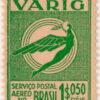 V22 - Varig - 1050 Reis (27/04/1931)-0
