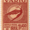 V23 - Varig - 1400 Reis (27/04/1931)-0