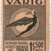 V24 - Varig - 1500 Reis (27/04/1931)-0