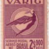 V25 - Varig - 2000 Reis (27/04/1931)-0