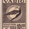 V26 - Varig - 10000 Reis (27/04/1931)-0