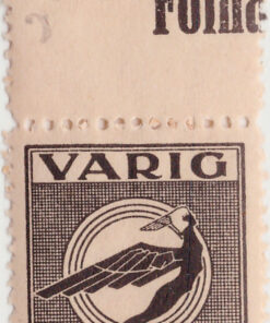 V26 - Varig - 10000 Reis (27/04/1931)-224