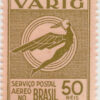 V27 - Varig - 50 Reis (27/04/1931)-0