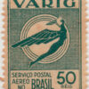 V29 - Varig - 50 Reis (27/06/1933)-0
