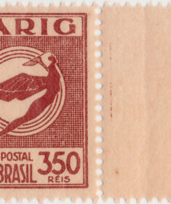 V30 - Varig - 350 Reis (27/06/1933)-242