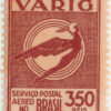 V30 - Varig - 350 Reis (27/06/1933)-0