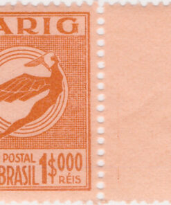 V32 - Varig - 1000 Reis (27/06/1933)-250