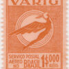 V32 - Varig - 1000 Reis (27/06/1933)-0