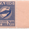 V33 - Varig - 2000 Reis (27/06/1933)-0