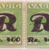 V34 - Varig -400/1050 Reis (01/08/1933)-0