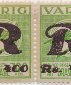 V34 - Varig -400/1050 Reis (01/08/1933)-0