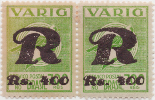 V34 - Varig -400/1050 Reis (01/08/1933)-0