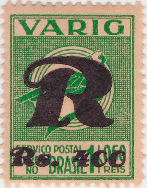 V34 - Varig -400/1050 Reis (01/08/1933)-257