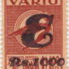 V35 - Varig -1000/1400 Reis (01/08/1933)-0