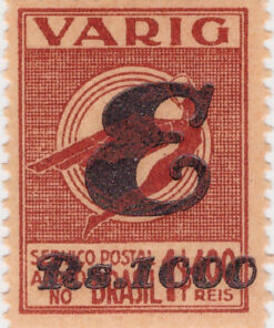 V35 - Varig -1000/1400 Reis (01/08/1933)-0