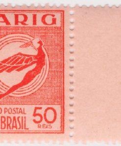 V36 - Varig - 50 Reis (18/01/1934)-265