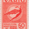 V36 - Varig - 50 Reis (18/01/1934)-0