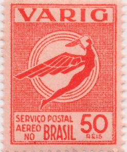 V36 - Varig - 50 Reis (18/01/1934)-0