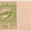 V37 - Varig - 350 Reis (18/01/1934)-0