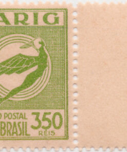 V37 - Varig - 350 Reis (18/01/1934)-0