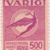 V38 - Varig - 500 Reis (18/01/1934)-0