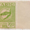 V39 - Varig - 700 Reis (18/01/1934)-0