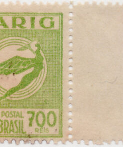 V39 - Varig - 700 Reis (18/01/1934)-0