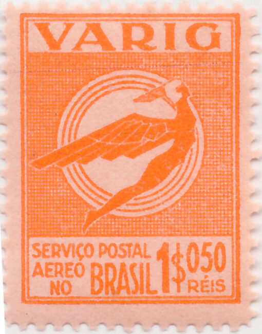 V40 - Varig - 1050 Reis (18/01/1934)-286