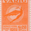 V40 - Varig - 1050 Reis (18/01/1934)-0