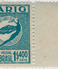 V41 - Varig - 1400 Reis (18/01/1934)-294