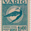 V41 - Varig - 1400 Reis (18/01/1934)-0