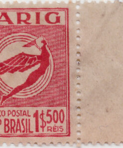 V42 - Varig - 1500 Reis (18/01/1934)-298