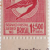 V42 - Varig - 1500 Reis (18/01/1934)-0