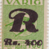V43 - Varig - 400/700 Reis (18/01/1934)-0