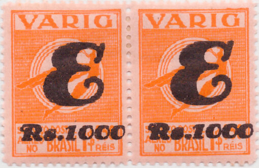 V44 - Varig - 1000/1050 Reis (18/01/1934)-0