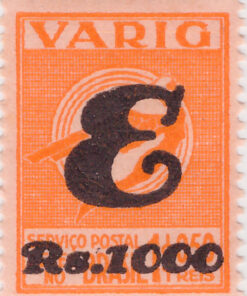 V44 - Varig - 1000/1050 Reis (18/01/1934)-310