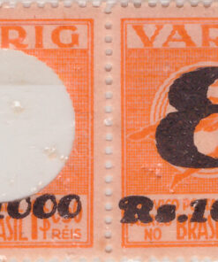 V44 - Varig - 1000/1050 Reis (18/01/1934)-312