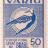 V45 - Varig - 50 Reis (18/01/1934)-0